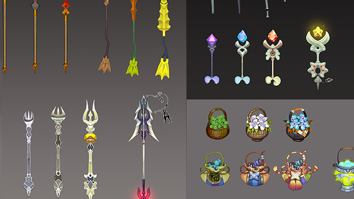 illustrator-ronne-curriculum15.png