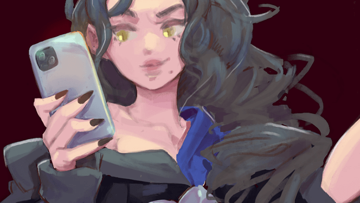 illustrator-ronne-curriculum20.png
