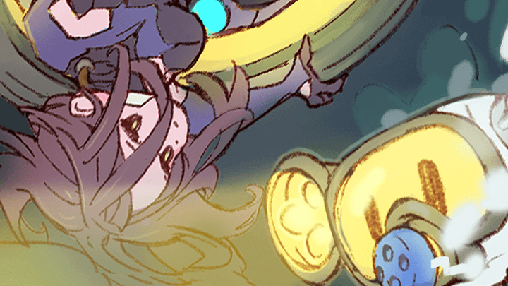 illustrator-ronne-curriculum21.png