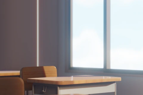 3D Artist, Tawan Sunflower