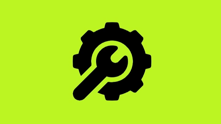 curriculum-leadanimator-joakimriedinger-us-01.webp
