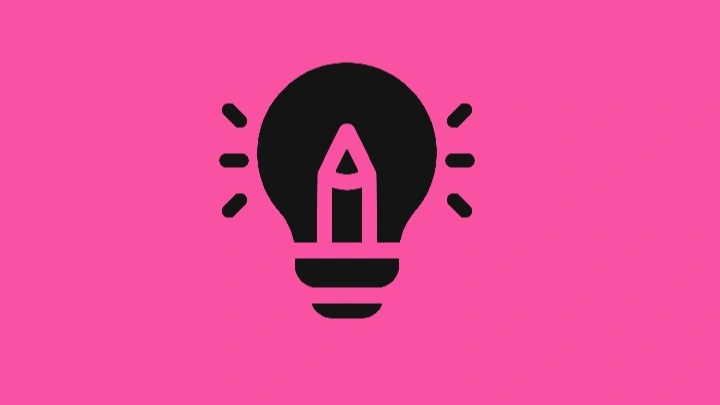 curriculum-leadanimator-joakimriedinger-us-02.webp