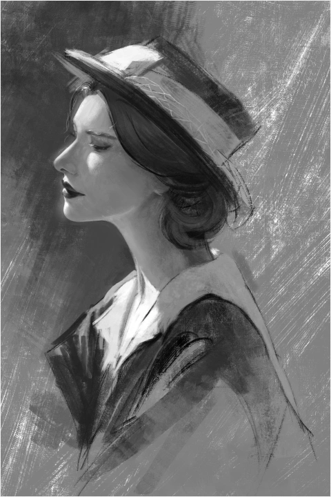 illustrator-justineflorentino-us-example