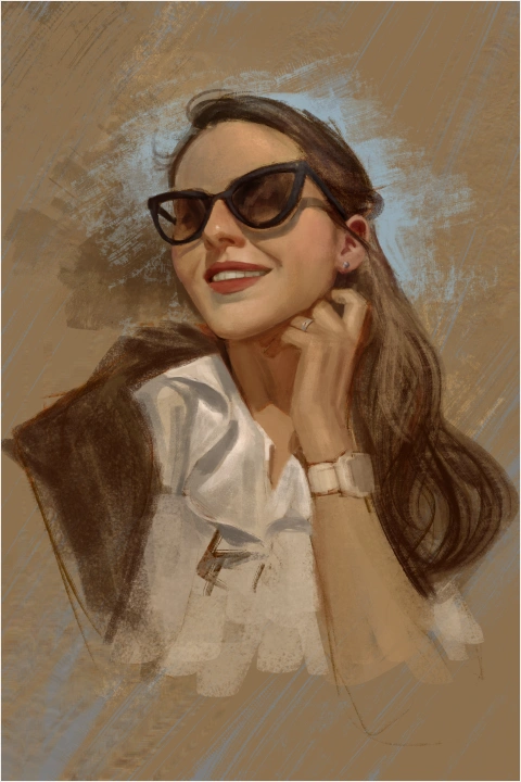 illustrator-justineflorentino-us-example
