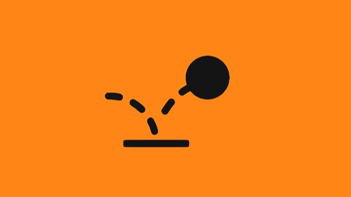 curriculum-leadanimator-joakimriedinger-us-03.webp
