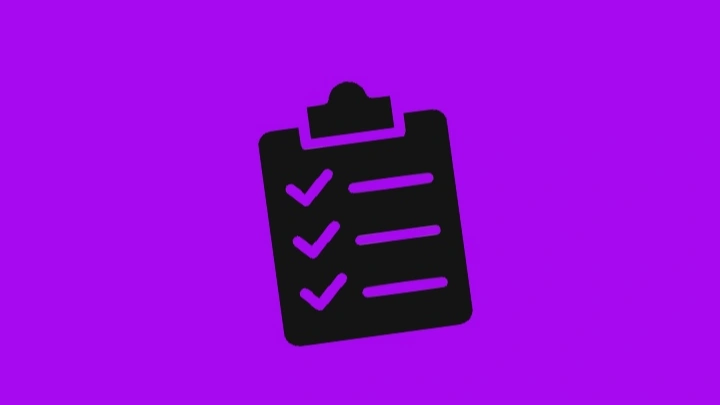 curriculum-leadanimator-joakimriedinger-us-04.webp