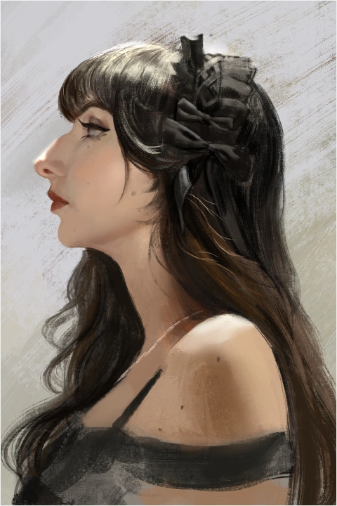 illustrator-justineflorentino-us-example