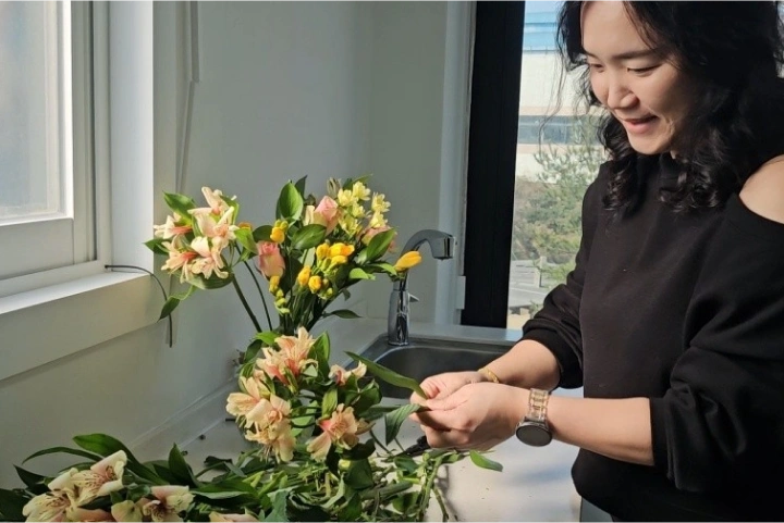 콜로소 에셋 상품 요약 