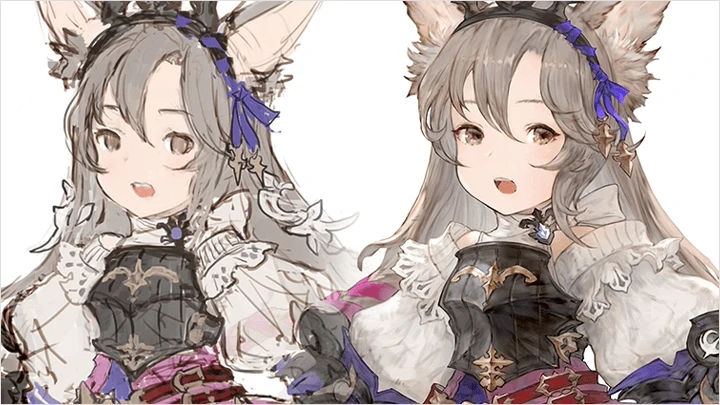 illust-riesun-curriculum-01.webp