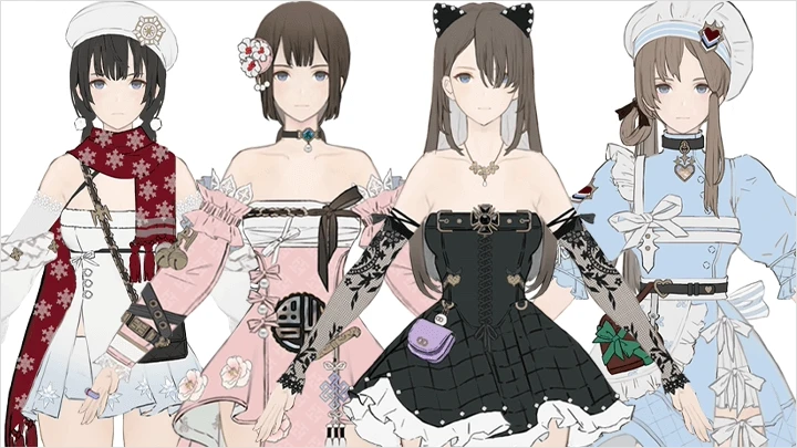 illust-riesun-curriculum-02.webp