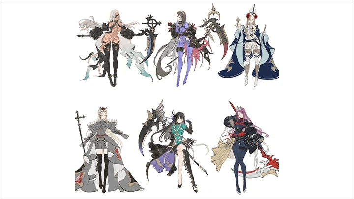 illust-riesun-curriculum-05.webp