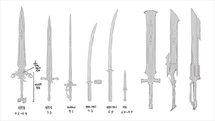 illust-riesun-curriculum-06.webp