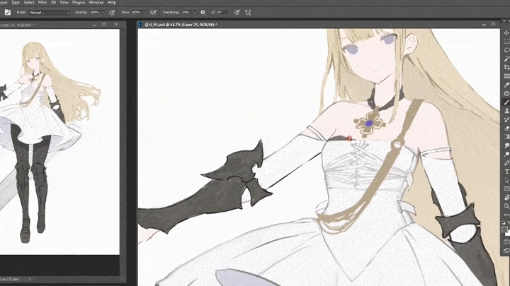 illust-riesun-curriculum-09.webp