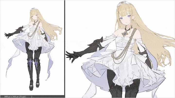 illust-riesun-curriculum-11.webp