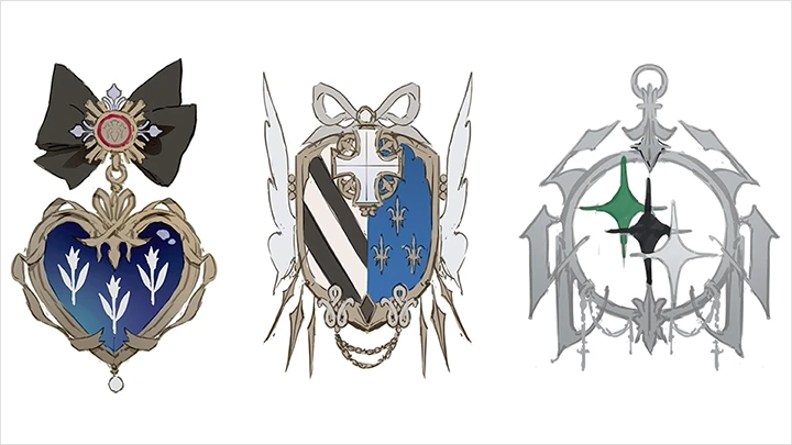 illust-riesun-curriculum-16.webp