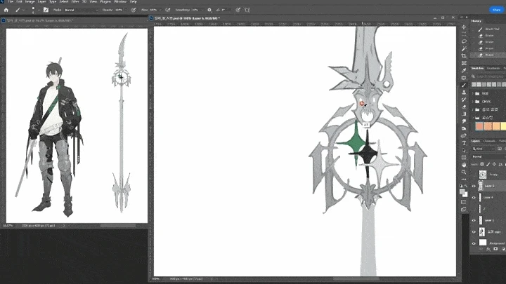 illust-riesun-curriculum-19-min.webp