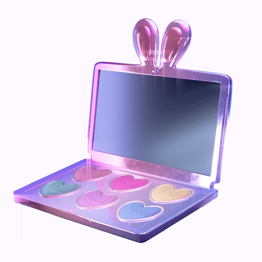 ImageSlide<div style="text-align: center;"> 제품 애니메이션 </div>