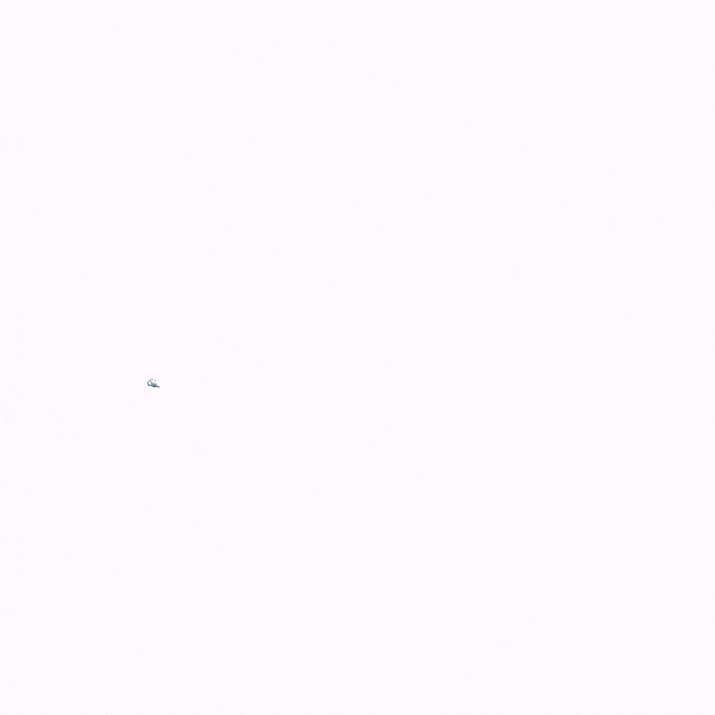 ImageSlide<div style="text-align: center;"> 피어나는 무지개 애니메이션 </div>