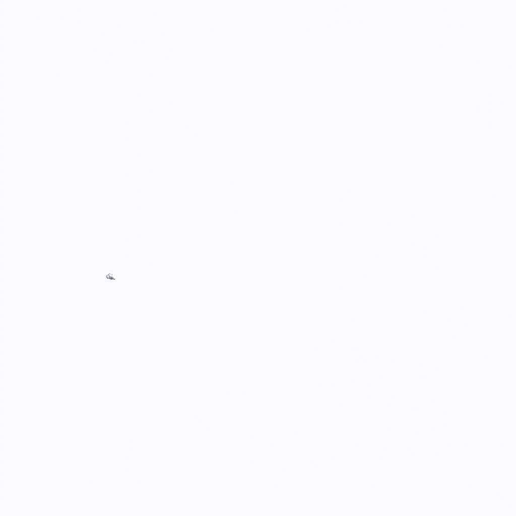 ImageSlide<div style="text-align: center;"> 피어나는 무지개 애니메이션 </div>