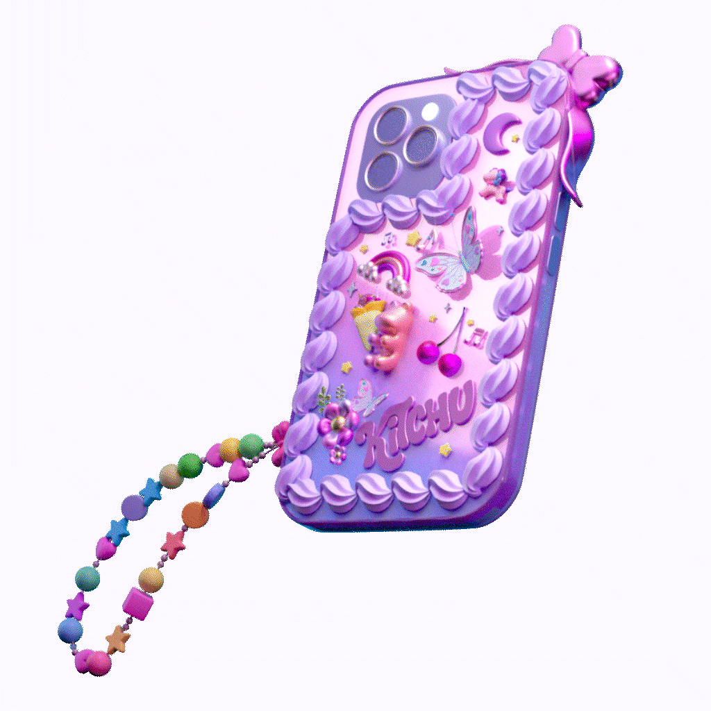 ImageSlide<div style="text-align: center;"> 간단한 제품 애니메이션 </div>