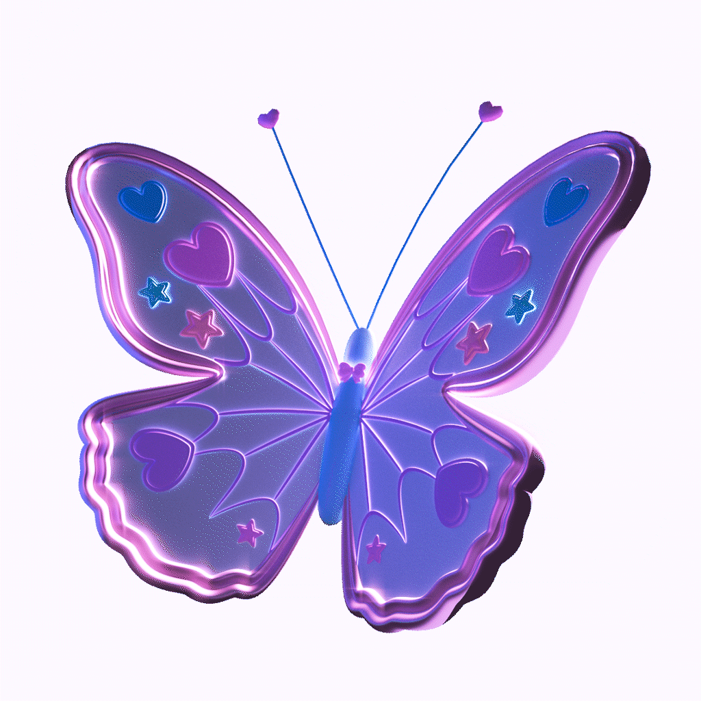ImageSlide<div style="text-align: center;"> 나비 애니메이션 </div>