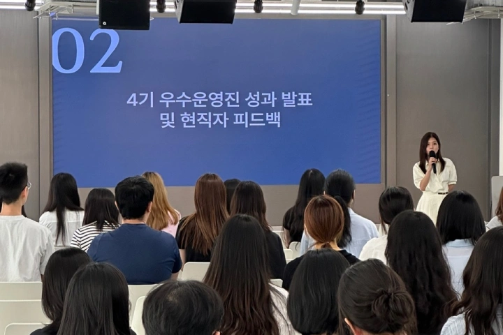 데이터 분석가 주정민