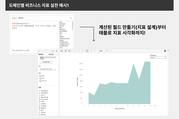 데이터 분석가 주정민