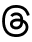 Thread Icon