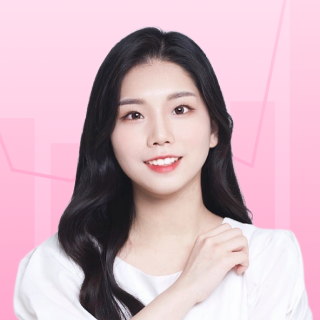 데이터 분석가 주정민