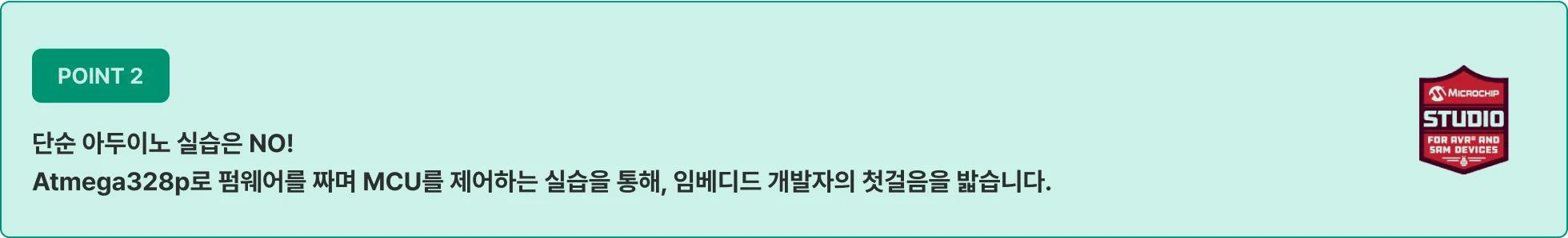 임베디드, 로봇, 자율주행, c언어, 펌웨어, 하드웨어, 소프트웨어, app, kikad, 회로, pcb, 3d, 모델링, mcu, 대기업