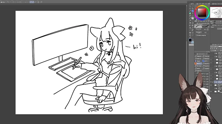 illustrator-yue-us-curriculum-01.webp