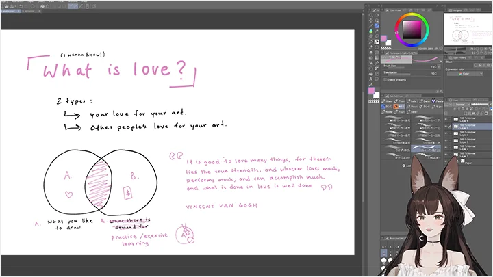 illustrator-yue-us-curriculum-03.webp