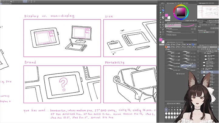 illustrator-yue-us-curriculum-04.webp
