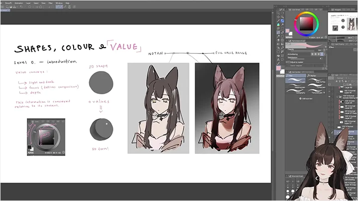 illustrator-yue-us-curriculum-06.webp