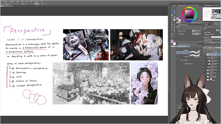 illustrator-yue-us-curriculum-08.webp