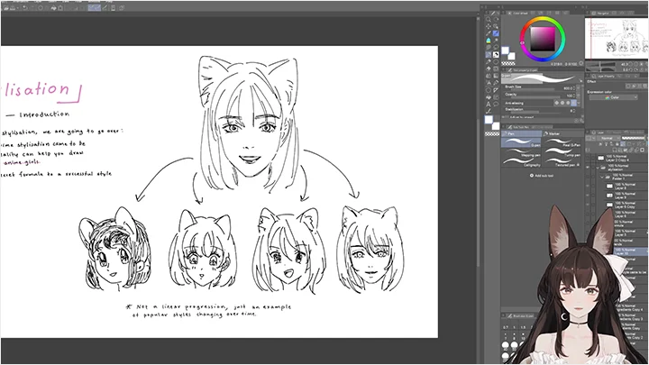 illustrator-yue-us-curriculum-09.webp