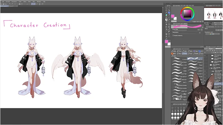 illustrator-yue-us-curriculum-12.webp