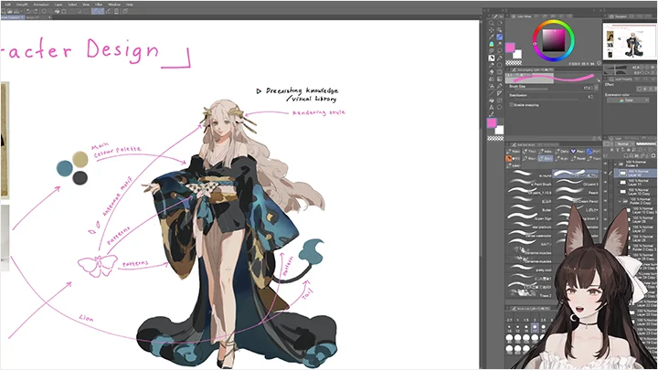 illustrator-yue-us-curriculum-13.webp