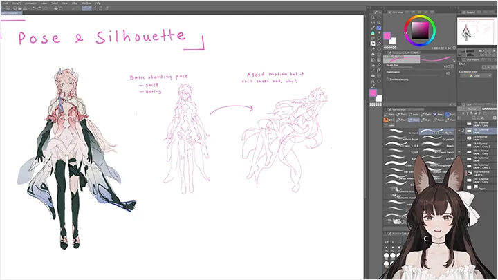 illustrator-yue-us-curriculum-14.webp