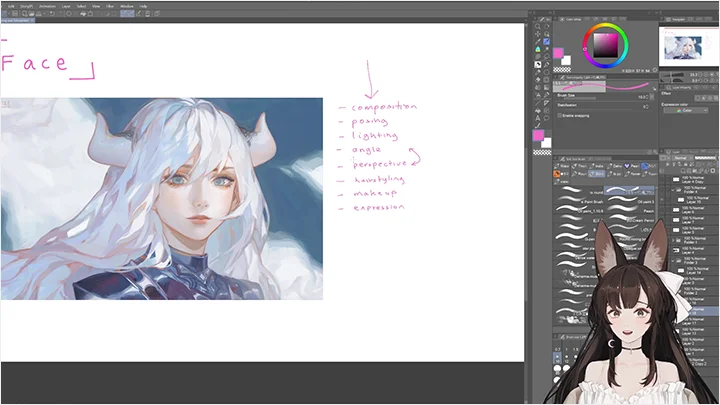 illustrator-yue-us-curriculum-16.webp