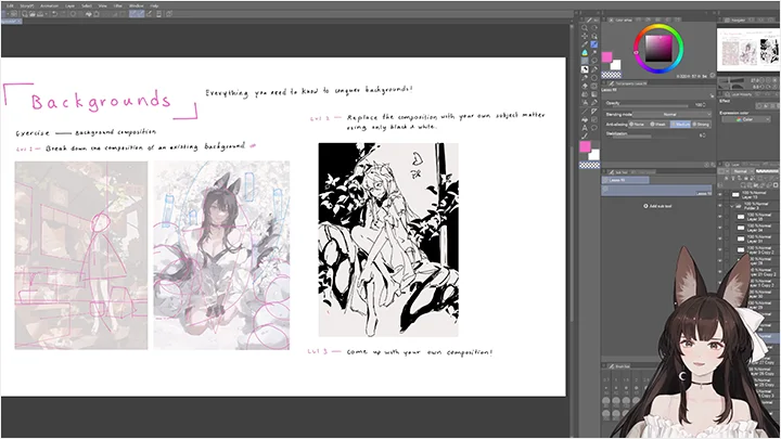 illustrator-yue-us-curriculum-17.webp