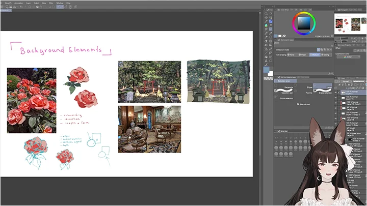 illustrator-yue-us-curriculum-19.webp
