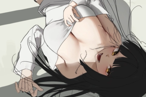 イラストレーター LueNar