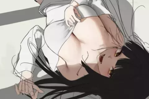イラストレーター LueNar