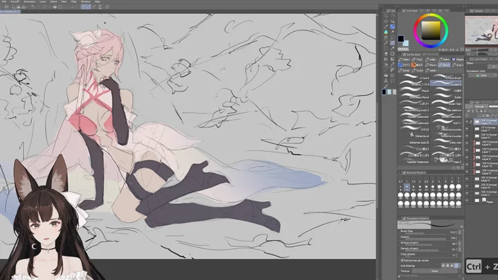 illustrator-yue-us-curriculum-22.webp