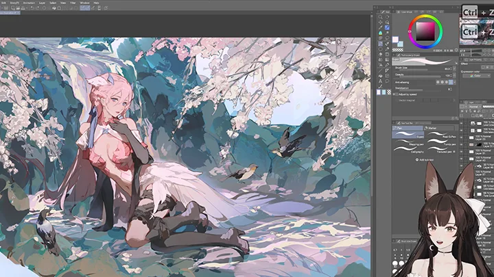 illustrator-yue-us-curriculum-23.webp