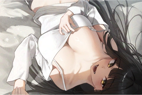 イラストレーター LueNar