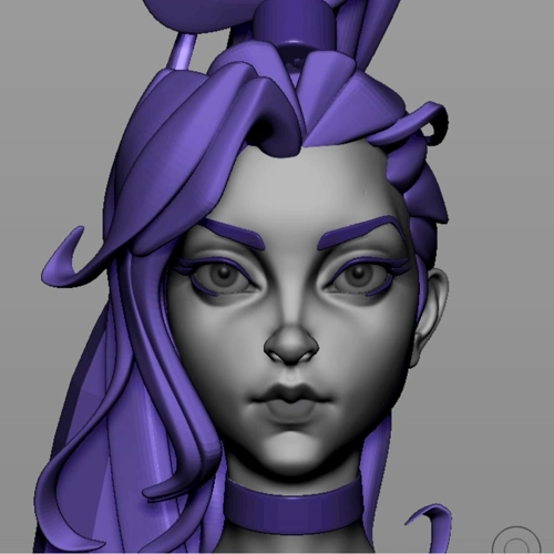 GameArt Studio, VSQUAD Studio