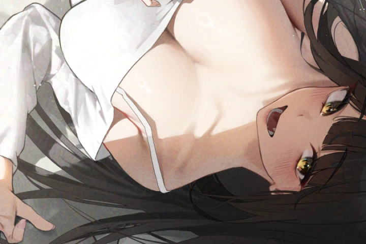 イラストレーター LueNar