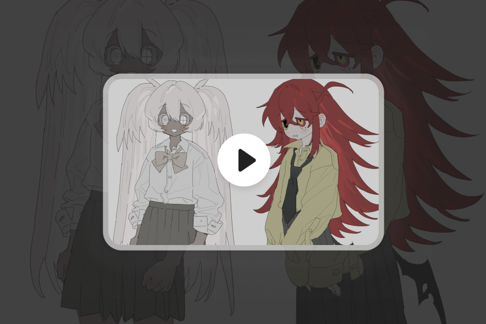 Illustrator, kiri